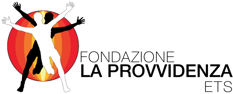 Fondazione "La Provvidenza" ETS